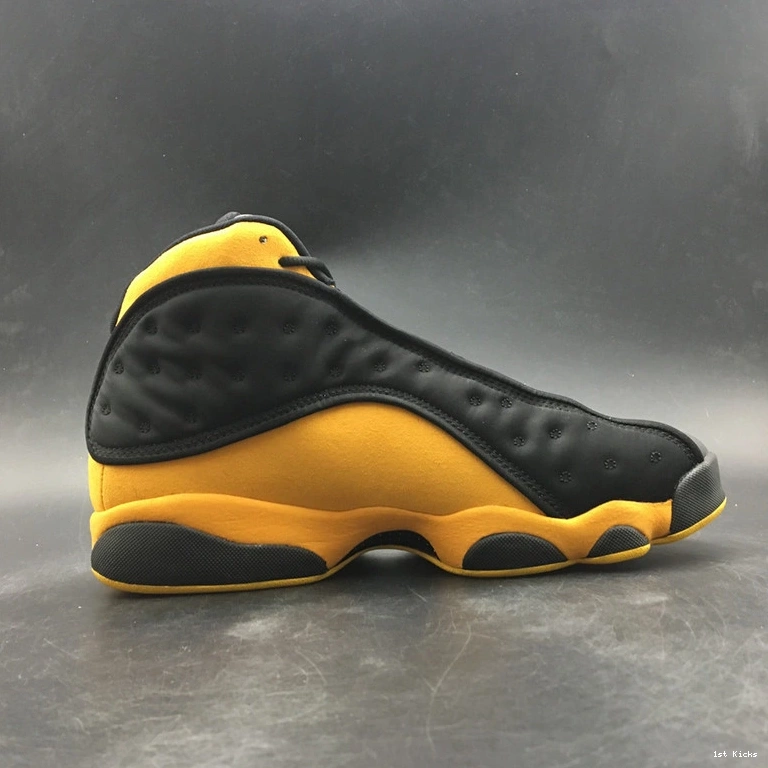 Retro (B-Grade) 2002 Anthony 414571-035 Carmelo Of  Jordan Class 13 1221